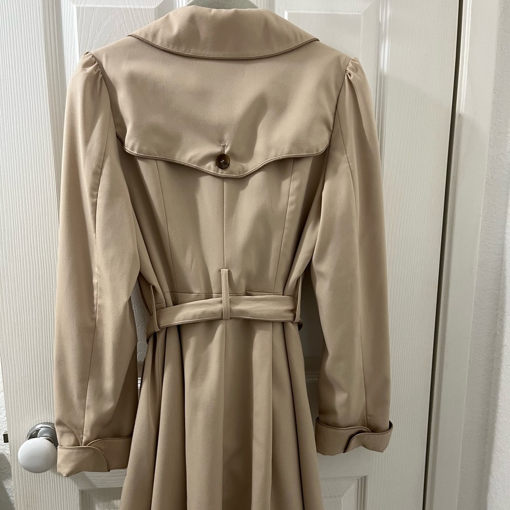 Lodispotto jacket - Picture 2 of 7